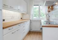 Bungalow mit traumhafter Grünoase, Werkstatt und Wellnessbereich - Wohnen, Entspannen und Genießen in bester Grünruhelage!