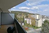 Klagenfurt 2 Zimmer Wohnung nähe Wörthersee, zu Mieten (Provisionsfrei)