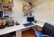 Sonnenresidenz in Prutz – Einfamilienhaus in Bestlage mit idyllischem Teich!