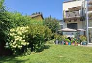 "NEUER PREIS!" GERÄUMIGES WOHLFÜHL-HAUS MIT ZIERTEICH UND OBSTGARTEN