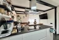 Einfamilienhaus mit Garage in zentraler Ruhelage