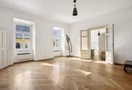 Ein historisches Juwel in Retz sucht neue Besitzer