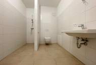 3-Zimmer Mietwohnung im Zentrum von Andorf