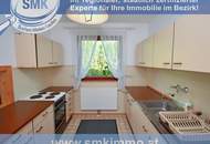 Preisreduzierter Bungalow – makellos sauber und zum Top-Preis!