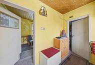 Charmantes Haus mit Innenhof und vielseitigen Nutzungsmöglichkeiten