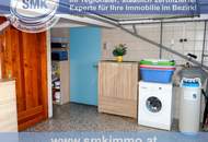 Sonniges Einfamilienhaus in familienfreundlicher Lage!