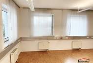 UNBEFRISTET - Sehr schönes Büro mit Klimaanlage nahe dem Universitätszentrum