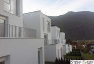 Mötz: 3-Zimmer - Euer neues Zuhause - modern, gemütlich, perfekt für Familien!