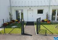 Lebensqualität auf höchstem Niveau – Willkommen in Ihrem neuen Refugium