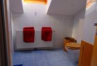 Einfamilienhaus in ruhiger Lage