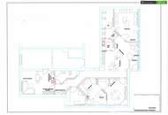 Barrierefreie Geschäfts-, Büro- oder Ordinationsliegenschaft in Zentrumsnähe von +++ Knittelfeld +++