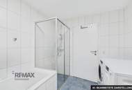 Attraktive 3-Zimmer-Mietwohnung in bester Lage von Lauterach