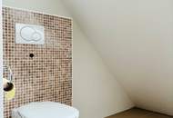 Traumhafte Maisonette in Wiener Neustadt: 3 Zimmer, 2 Terrassen + Parkplatz im Innenhof für 295.000 €!