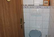 Großzügige Seeliegenschaft am Afritzer See – mit Seeblick, Apartment, Seezugang und Ausbaupotenzial für bis zu drei Wohneinheiten