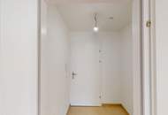 KTG 44, Nachhaltige Architektur trifft auf urbane Lebensqualität!