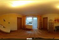 230 m² Wohnfläche | 922 m² Grundstück | PV-Anlage | 3 Balkone | Garage – Ihr neues Zuhause in Mürzzuschlag