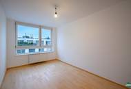 Klimatisierte 2-Zimmer Wohnung am Donaukanal