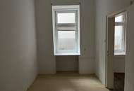 Arndtstraße - ca. 47,00m2 großes Lager im Erdgeschoß zu vermieten