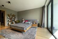 Erstklassige Lage in Klosterneuburg – Wohnen mit Stil und Weitblick!