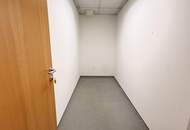 Büro am Franzosengraben in unmittelbarer U3-Nähe