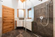 Begehrter Freizeitwohnsitz Kitzbüheler Alpen