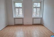 Altbau mit Geschichte – bereit für Neues