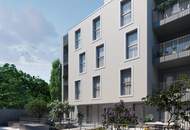 Modernes Gewerbeobjekt mit 182m² Fläche und Top-Ausstattung nähe U1-Kagran. - WOHNTRAUM