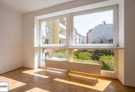 Charmante 1-Zimmer Wohnung in der Mitterberggasse // Nähe Johann-Nepomuk-Vogl-Platz // ab sofort