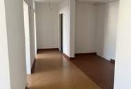 TOP Lage: Moderne Büroflächen im Zentrum von Hietzing