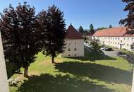 5 Zimmer und 5 Gründe um einzuziehen: frisch saniert, sofort bezugsbereit, familienfreundlich, praktisch geschnitten &amp; mitten im grünen Herzen von Steyr Münichholz! Dieser Familienwohntraum lässt keine Wünsche offen!