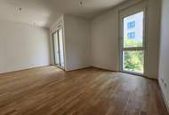 BILLIGER WIRDS NIMMA! 6,5% WINTERRABATT AUF ALLE WOHNUNGEN!