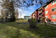 Gepflegte Eigentumswohnung im Herzen der Südsteiermark!