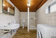 Haus in Marchegg | Grundstück mit 1.222m² | Großzügiger Garten