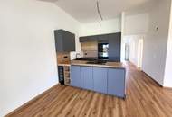 Nur mehr 3 verfügbar: Wunderschöne Eigentumswohnungen (72m²) mit überdachten Terrassen und Riegersburgblick bei Fürstenfeld! Provisionsfrei!