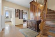 Großzügiges Einfamilienhaus mit viel Potenzial in zentraler Lage in St. Andrä