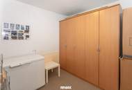 Familienfreundliches Einfamilienhaus in Massivbauweise