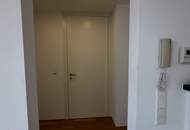 Sonnige Dachgeschosswohnung mit Blick & Stil – Nähe Mariahilfer Straße