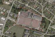 Kammgarn Fabrik Commercial