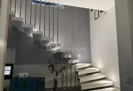 State of the Art -hochmoderne Villa in bester Lage