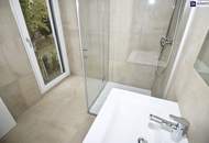 Ein wahres Highlight im Dachgeschoss ++ Erstbezug ++ PROVISIONSFREI und SOFORT BEZUGSFERTIG ++ Smart Home ++ Fußbodenheizung & Kühlung ++ Durchdachter Grundriss ++ Hauseigene Tiefgarage