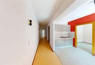 Zentrale Geschäftsfläche im Herzen von Zams – ideal für Praxis oder Büro und vieles mehr!