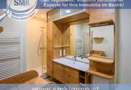 Viel Platz mitten in Hollabrunn – 5-Zimmer-Wohnung mit 108 m2!
