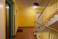 Smart Living in Hietzing: Charmante und helle 2-Zimmer-Wohnung direkt am Lainzer Platz