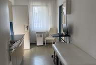 Ordination gesucht !!!