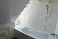 2-Zimmer-Neubauwohnung in traumhafter Lage im 18. Bezirk!