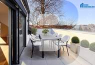 Primavera | Top 6 | neue Maisonette mit großer Terrasse