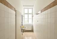 BÜROGEBÄUDE beim STADTSAAL! Top angebunden - U3 und 13A!