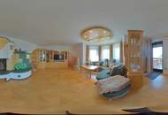 Familientraum mit Ausblick, Garten & Pool!