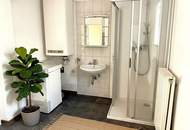 MÜRZSTEG - KLEINE URLAUBSDESTINATION MIT GARTEN