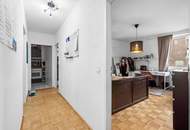 2-Zimmer Wohnung mit Stellplatz! /Bieterverfahren !!!